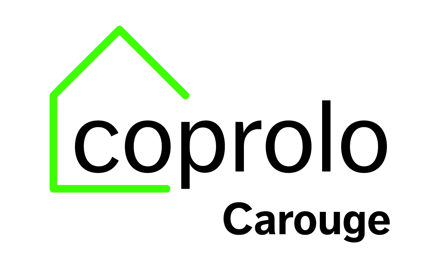Coprolo Carouge