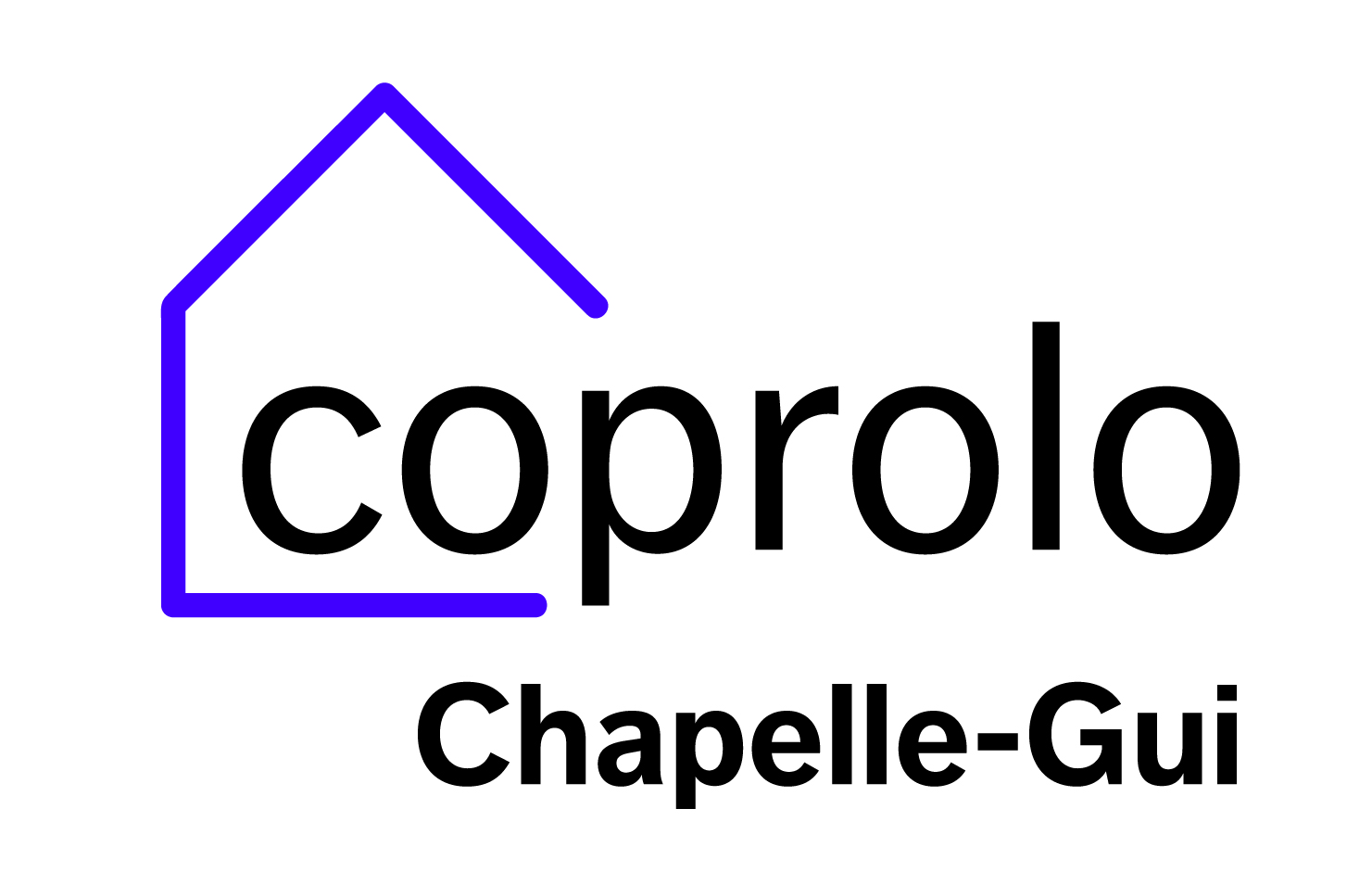 Coprolo ChapelleGui