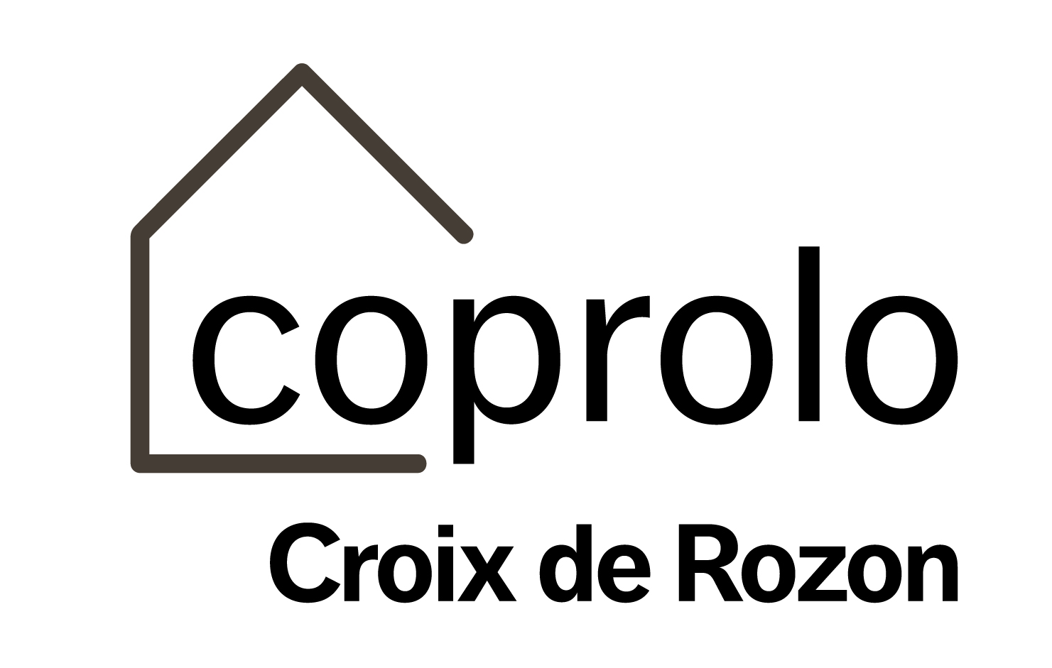 Coprolo CroixdeRozon