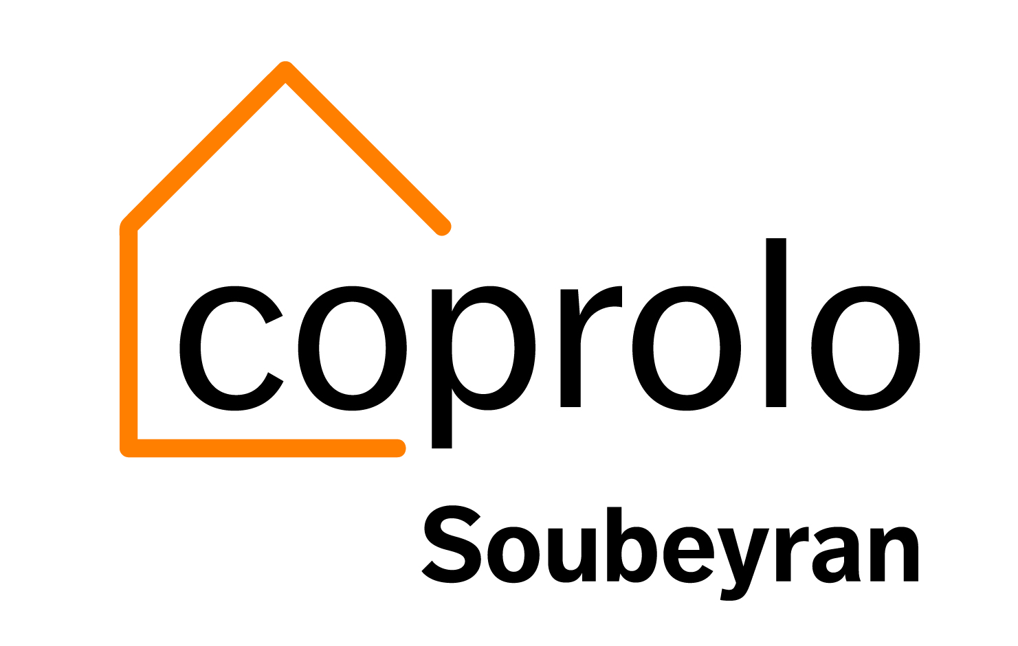 Coprolo Soubeyran